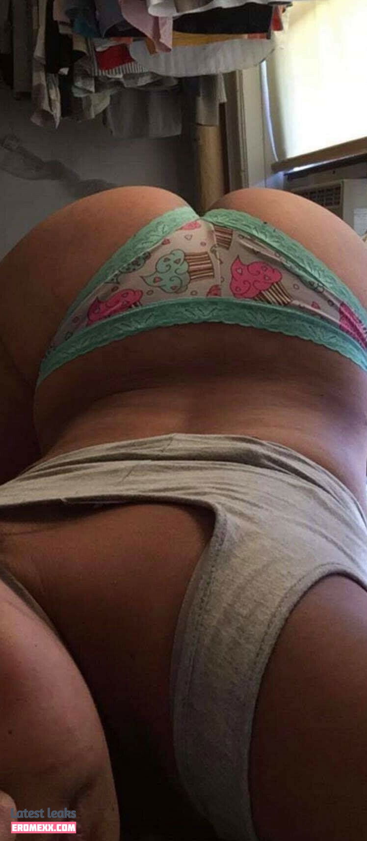Latest Leaks Wapvic Nude #10 - Fapello