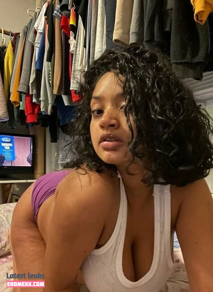 Latest Leaks Wapvic Nude #3 - Fapello