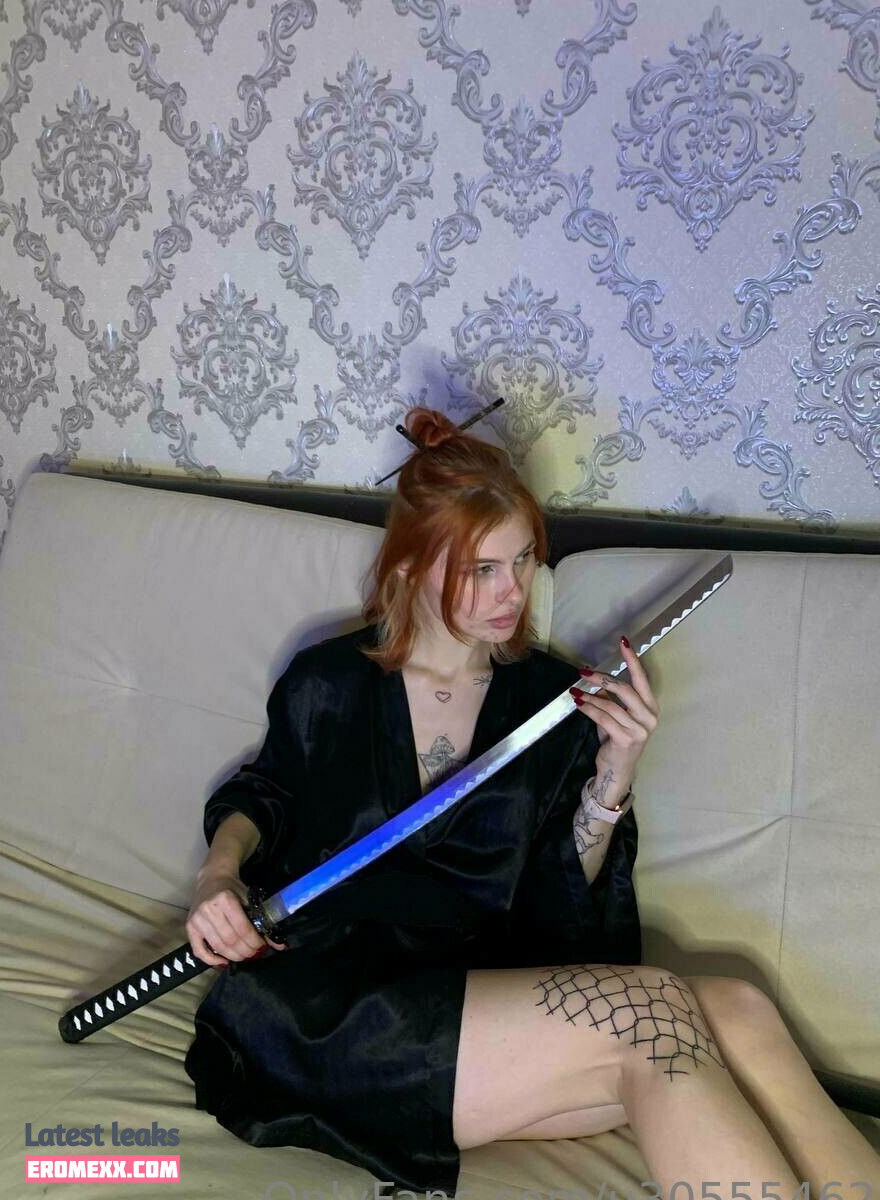 Latest Leaks warmyflame Nude #18 - Fapello