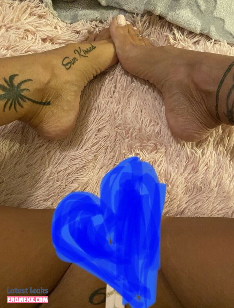 Latest Leaks warrior19rn Nude #2 - Fapello