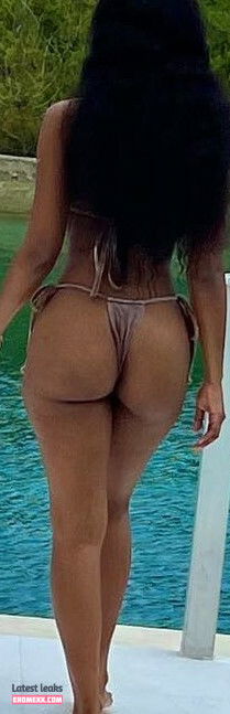 Latest Leaks warriyah Nude #7 - Fapello