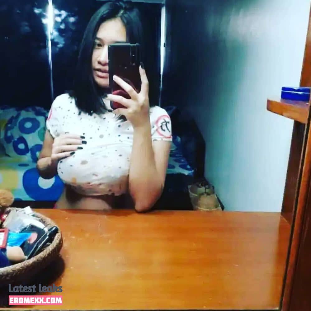 Latest Leaks Warunee Thanyaphu Nude #3 - Fapello