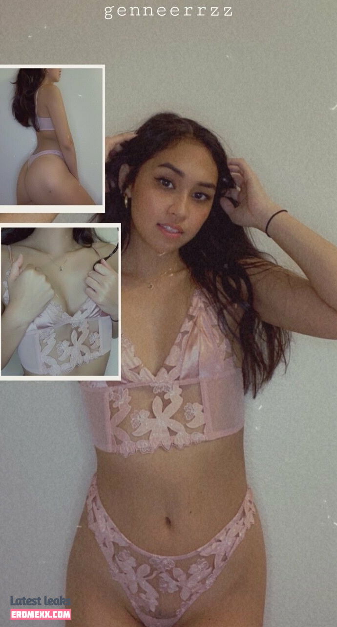 Latest Leaks Wasianbabygirl Nude #20 - Fapello