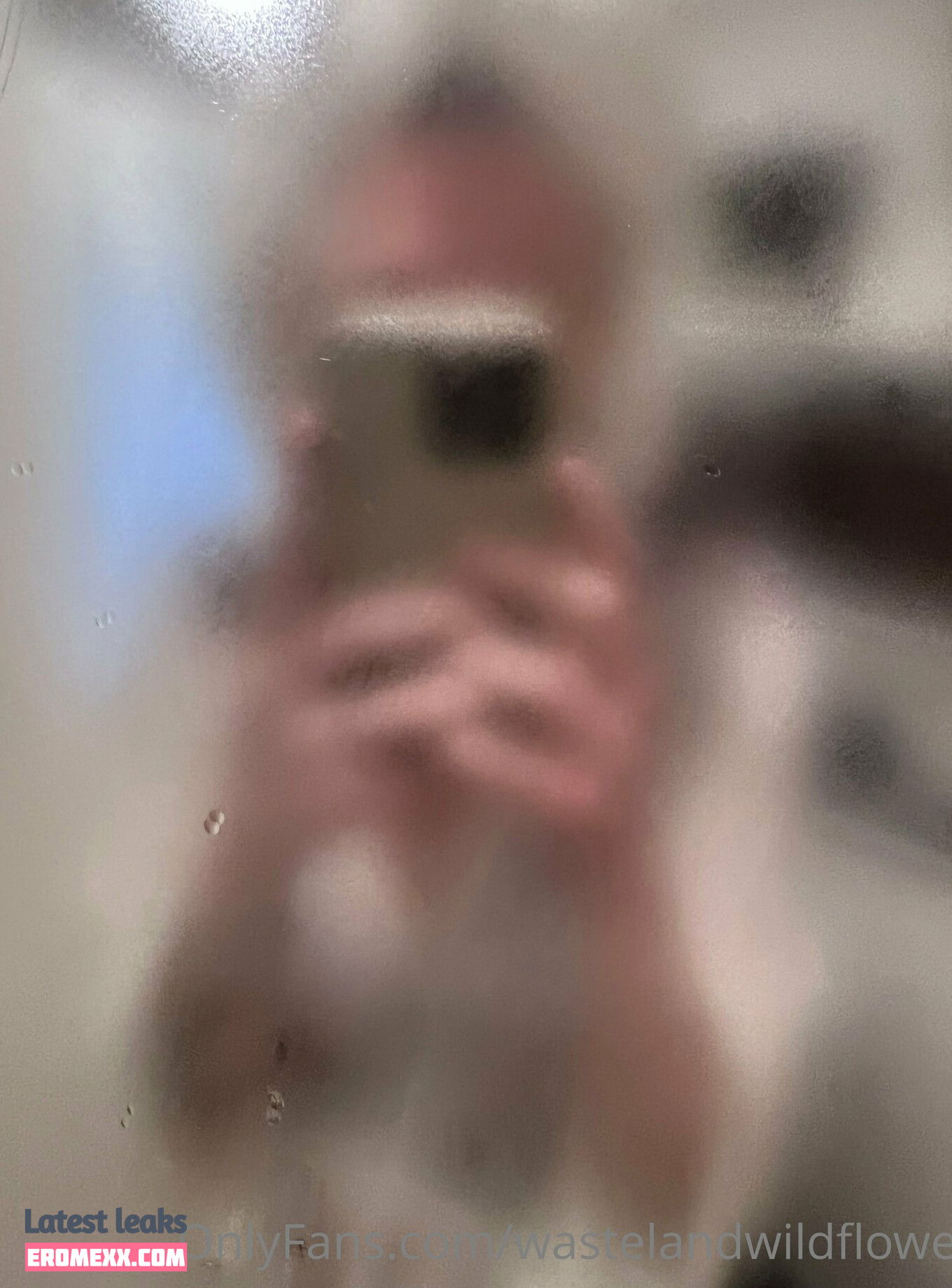 Latest Leaks wastelandwildflower Nude #2 - Fapello