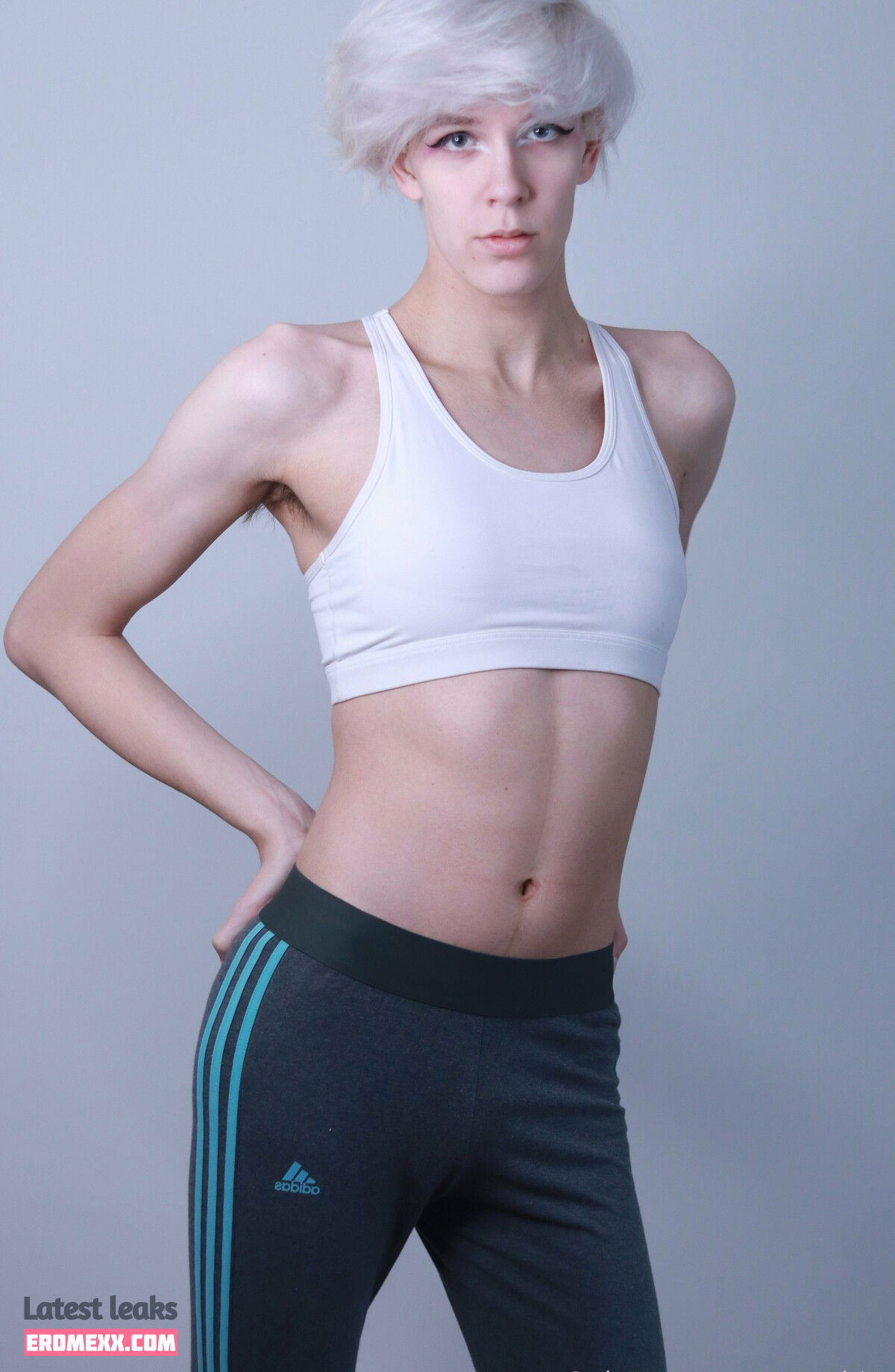Latest Leaks Watashimax Nude #28 - Fapello