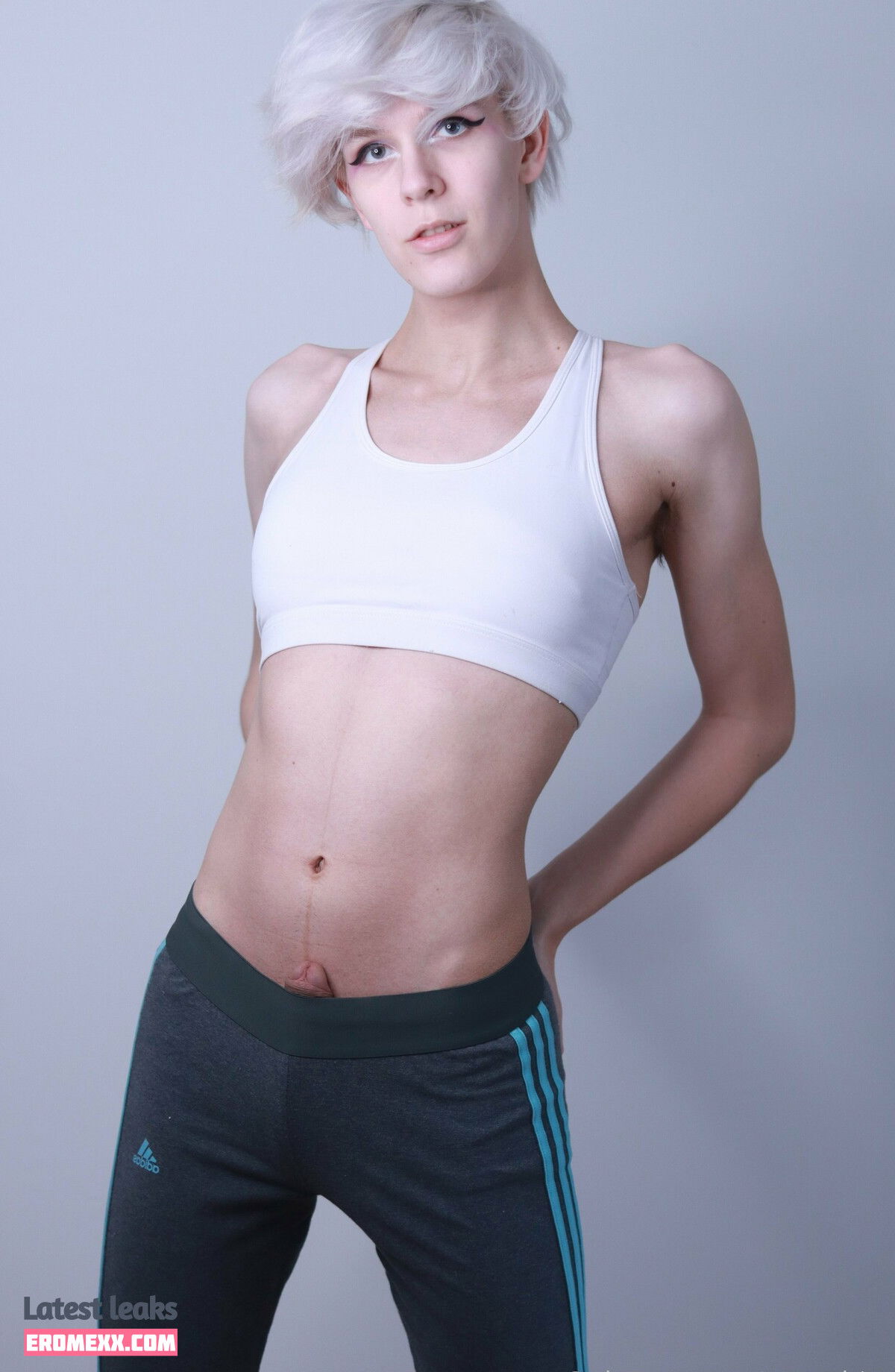 Latest Leaks Watashimax Nude #32 - Fapello