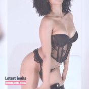 Latest Leaks Watch4Beauty Nude #3408 - Fapello