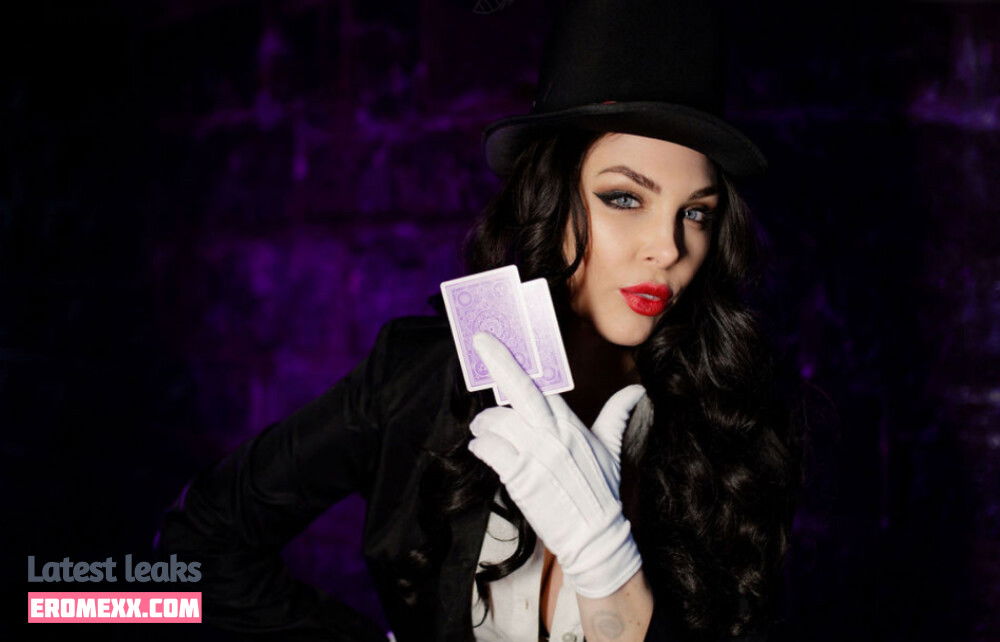 Latest Leaks WatchGirlsPlay Nude #11 - Fapello