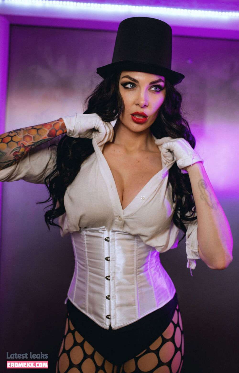 Latest Leaks WatchGirlsPlay Nude #12 - Fapello