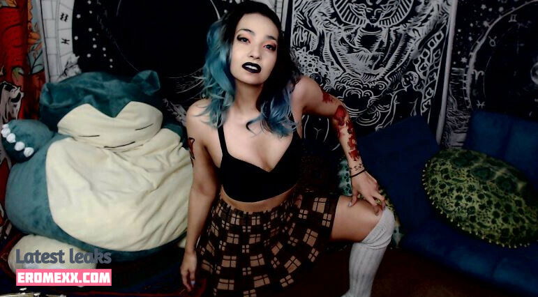 Latest Leaks WatchGirlsPlay Nude #19 - Fapello