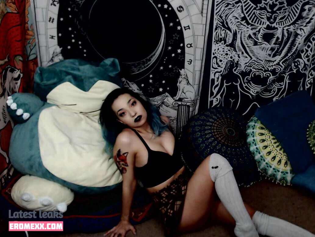 Latest Leaks WatchGirlsPlay Nude #21 - Fapello
