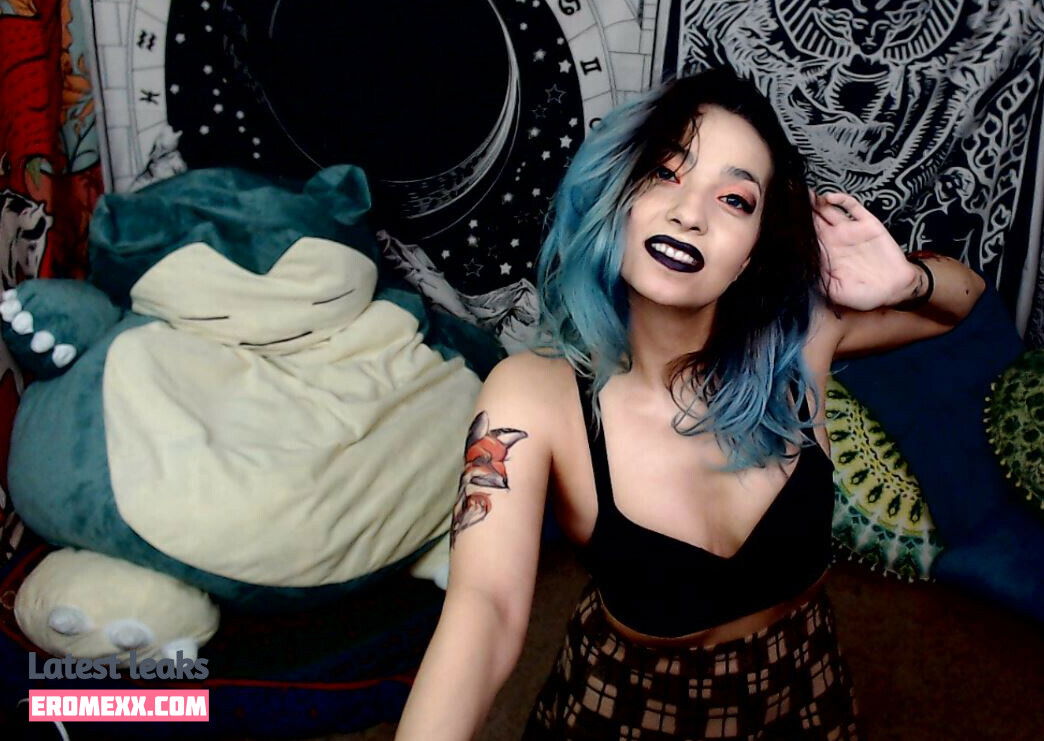 Latest Leaks WatchGirlsPlay Nude #23 - Fapello
