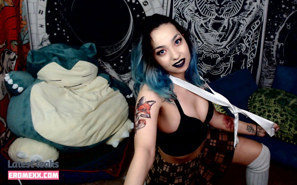 Latest Leaks WatchGirlsPlay Nude #30 - Fapello