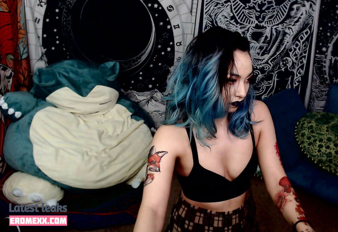 Latest Leaks WatchGirlsPlay Nude #35 - Fapello