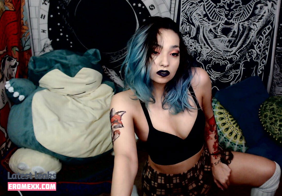 Latest Leaks WatchGirlsPlay Nude #36 - Fapello