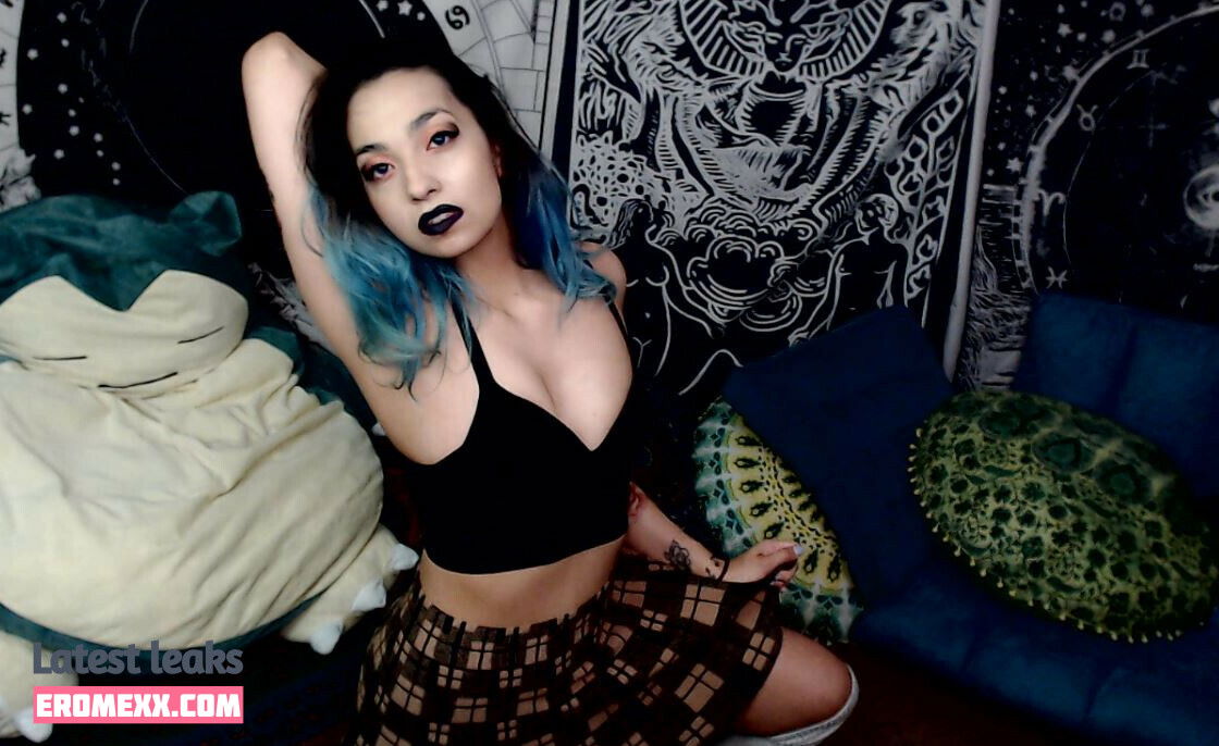 Latest Leaks WatchGirlsPlay Nude #37 - Fapello
