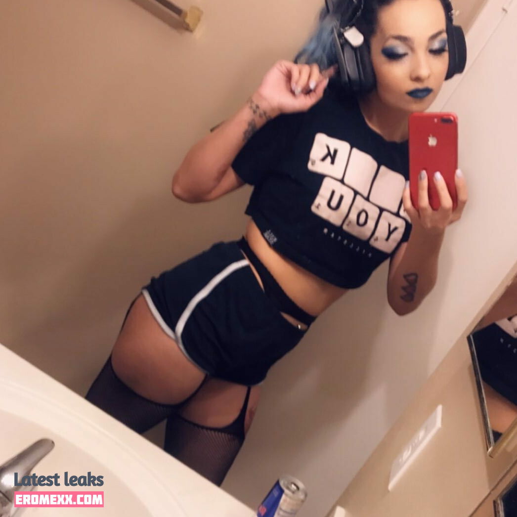 Latest Leaks WatchGirlsPlay Nude #42 - Fapello