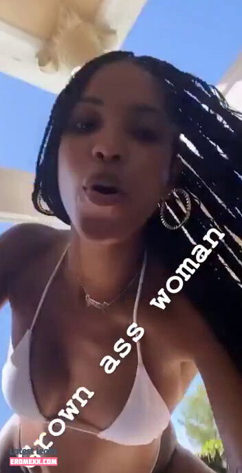 Latest Leaks Watchjazzy Lives Nude #1 - Fapello