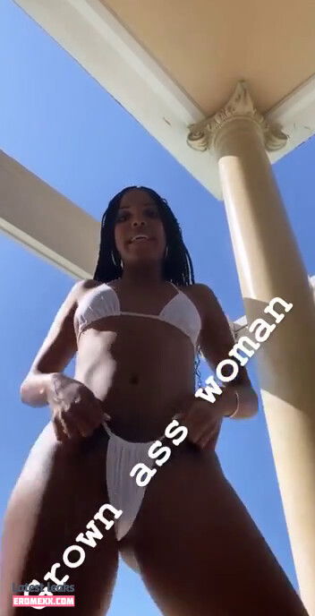 Latest Leaks Watchjazzy Lives Nude #3 - Fapello