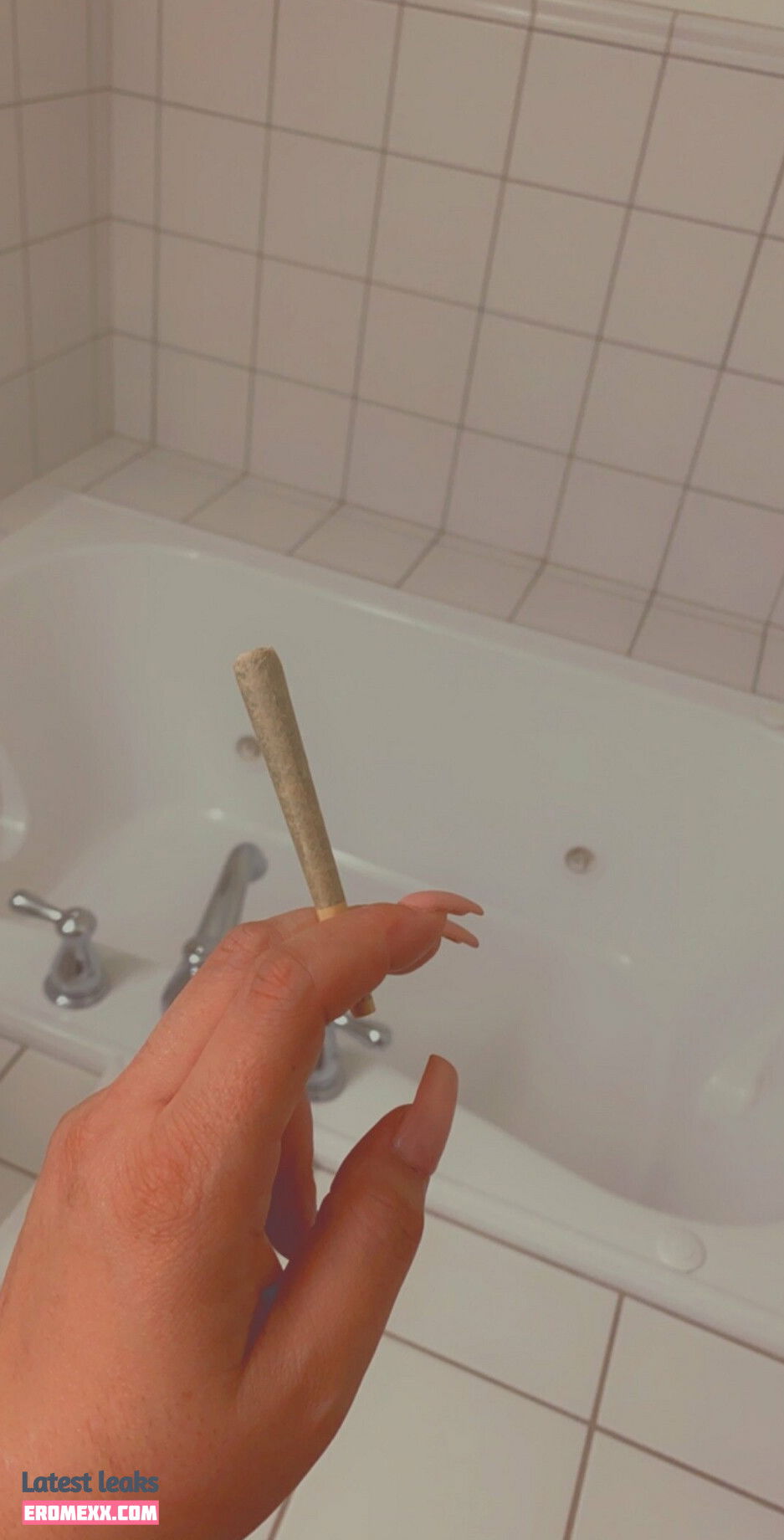 Latest Leaks watchmecough2.0 Nude #3 - Fapello