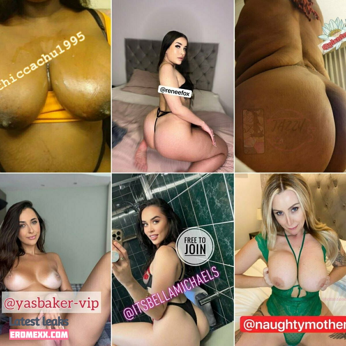 Latest Leaks watchmynudes Nude #30 - Fapello