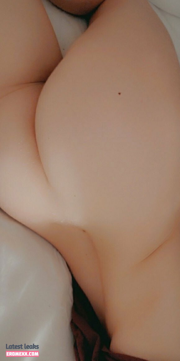 Latest Leaks watermelonsugar3 Nude #33 - Fapello