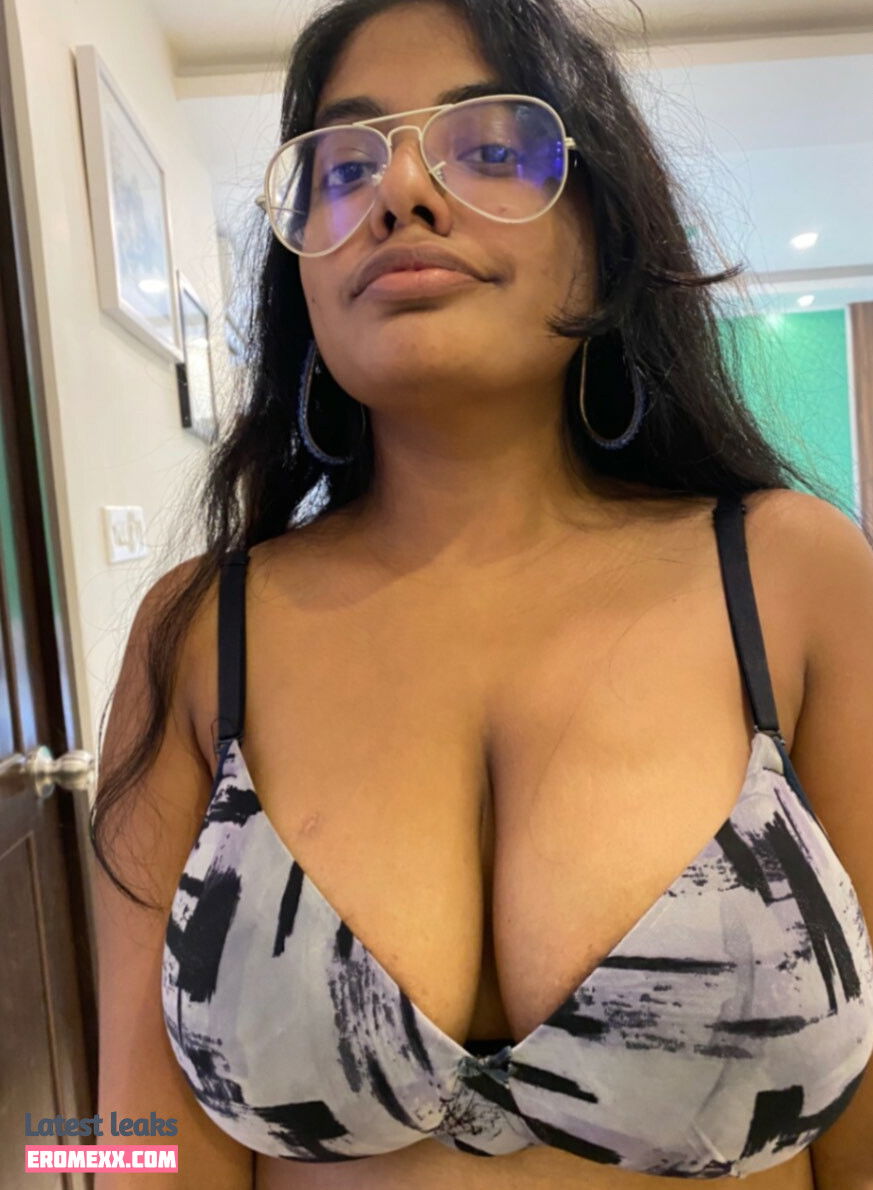 Latest Leaks Watersoulficial Nude #14 - Fapello
