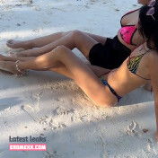 Latest Leaks watersports Nude #178 - Fapello