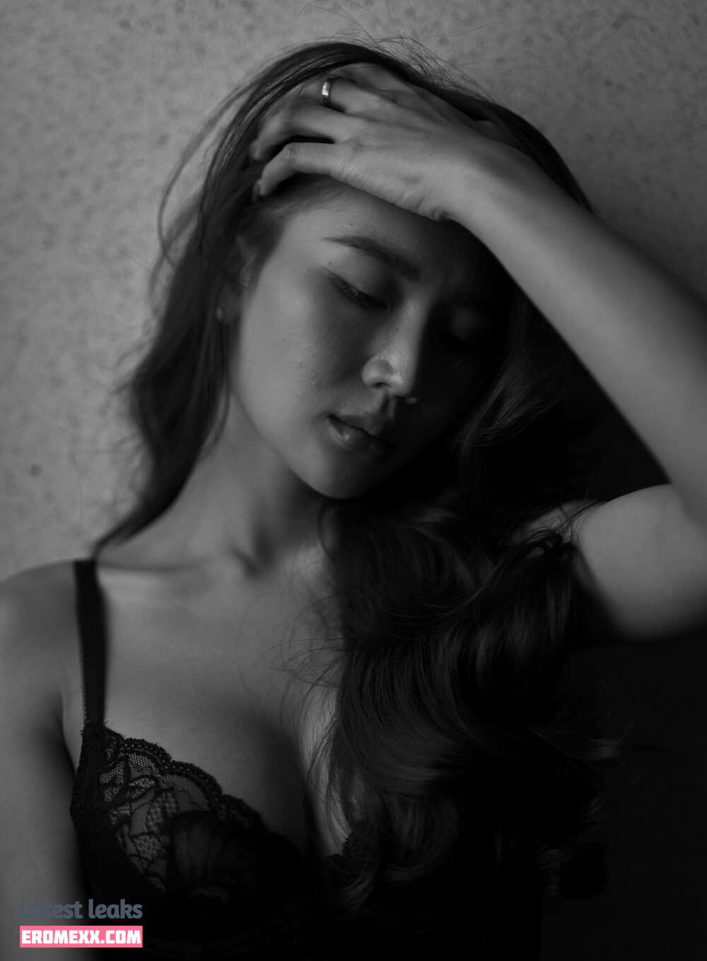 Latest Leaks Watsamon Nude #48 - Fapello