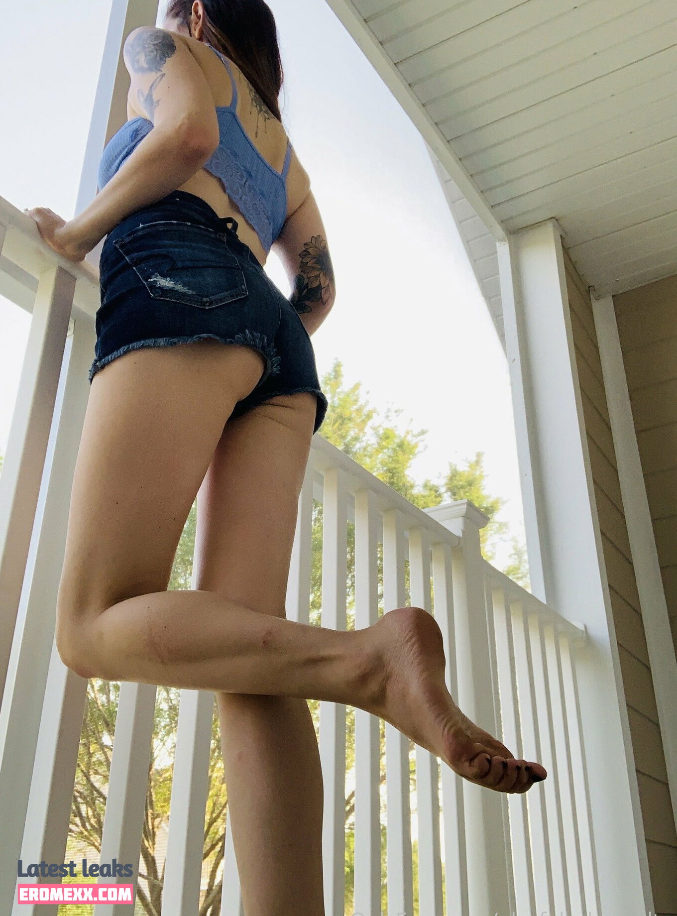 Latest Leaks waverlysboobs Nude #14 - Fapello