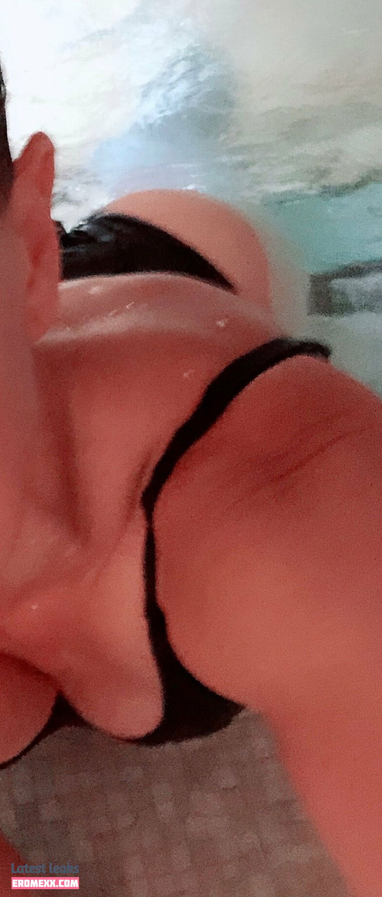 Latest Leaks waxednvaxxed Nude #8 - Fapello