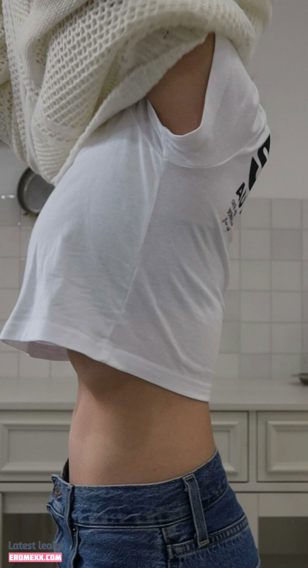 Latest Leaks wayyrka Nude #2 - Fapello