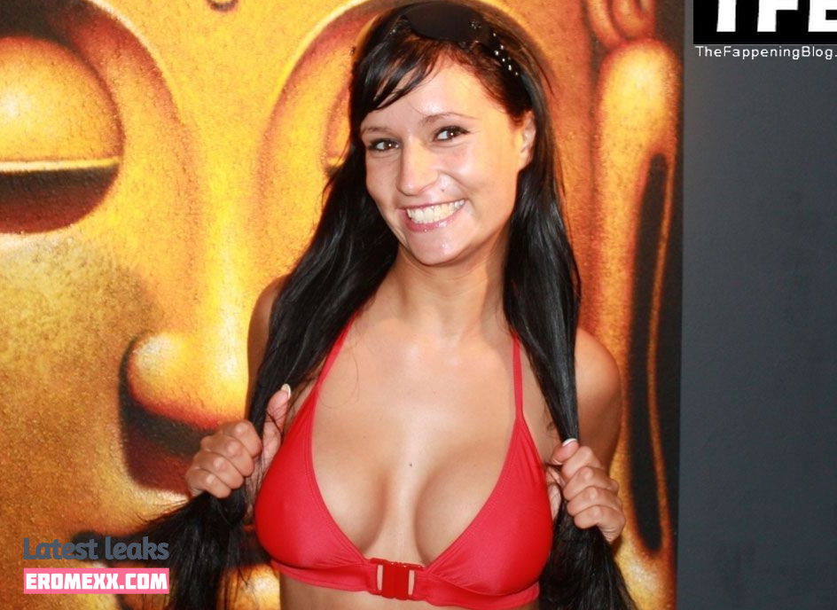 Latest Leaks Webcam Julia Nude #29 - Fapello