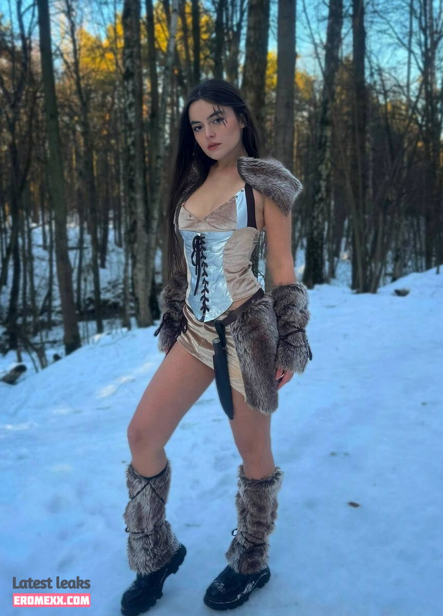 Latest Leaks webdevva Nude #151 - Fapello