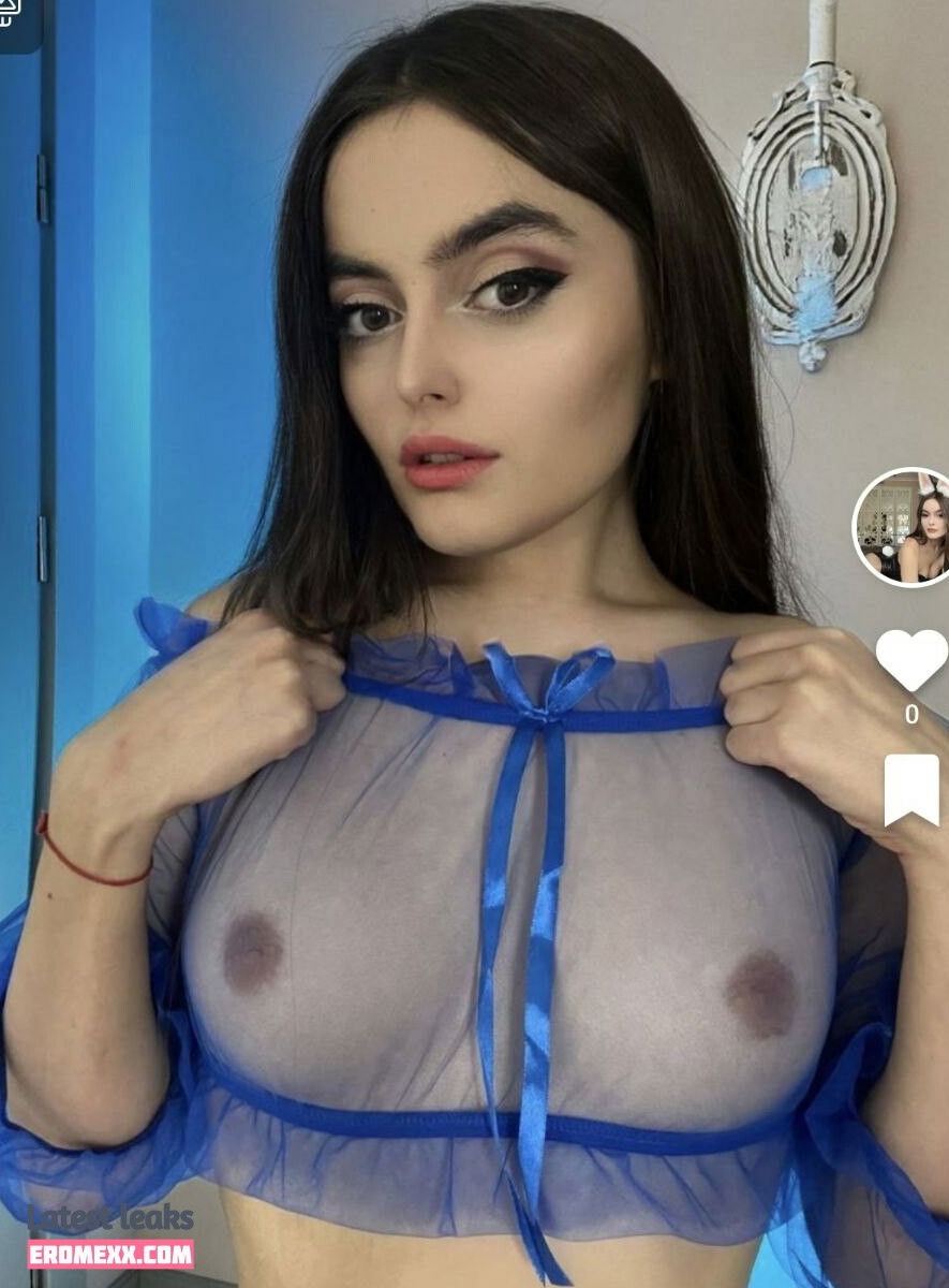 Latest Leaks webdevva Nude #19 - Fapello