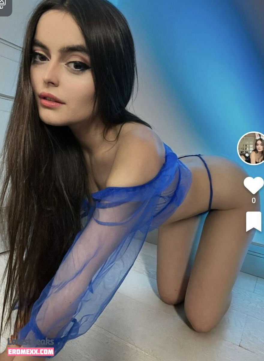 Latest Leaks webdevva Nude #21 - Fapello