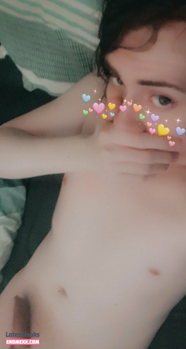 Latest Leaks wedgiepupellie Nude #5 - Fapello