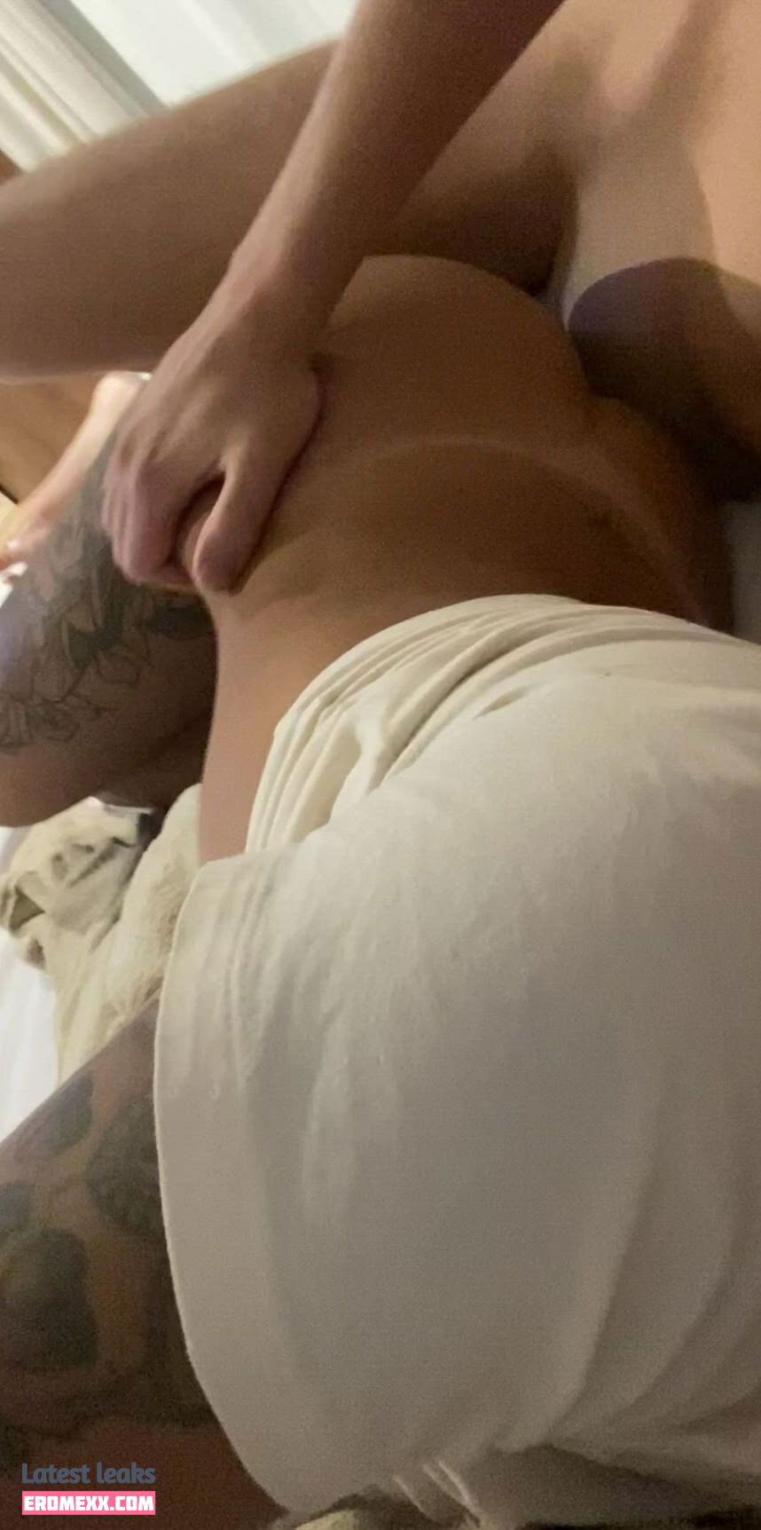 Latest Leaks Weedgirlfire Nude #8 - Fapello