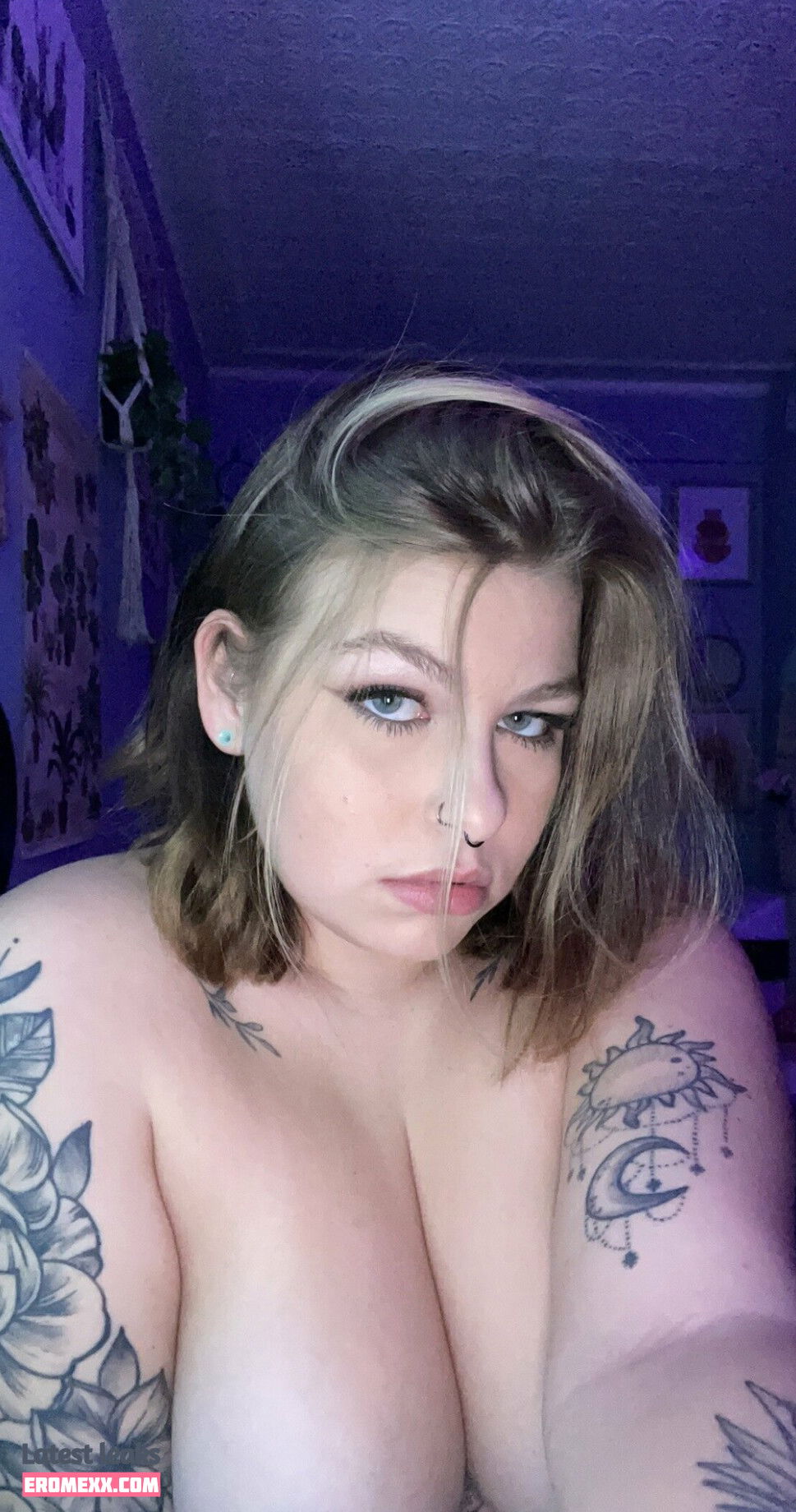 Latest Leaks weedprincess Nude #13 - Fapello
