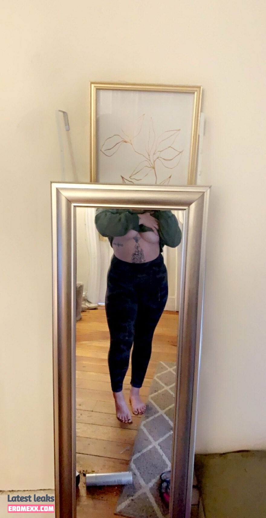 Latest Leaks weedprincess Nude #19 - Fapello