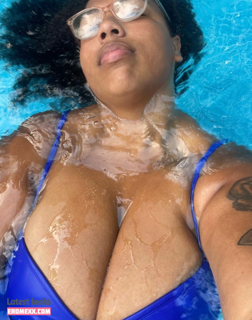 Latest Leaks WeightOffAsh Nude #3 - Fapello