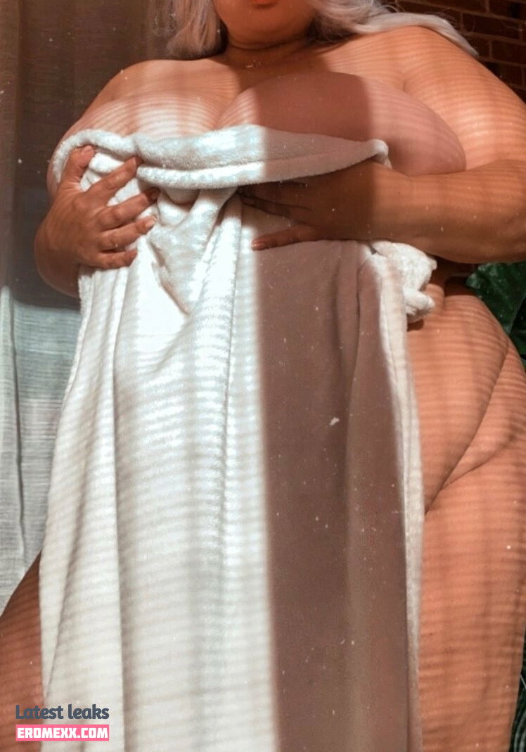 Latest Leaks welovealexstorm Nude #1 - Fapello