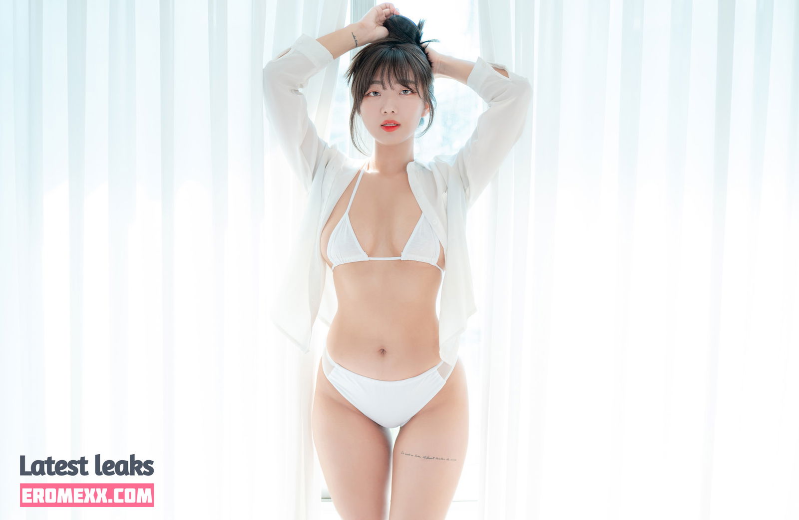Latest Leaks welsh_koby Nude #32 - Fapello