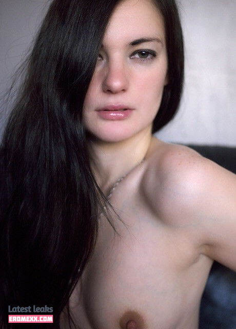 Latest Leaks Welshtattoo88 Nude #3 - Fapello