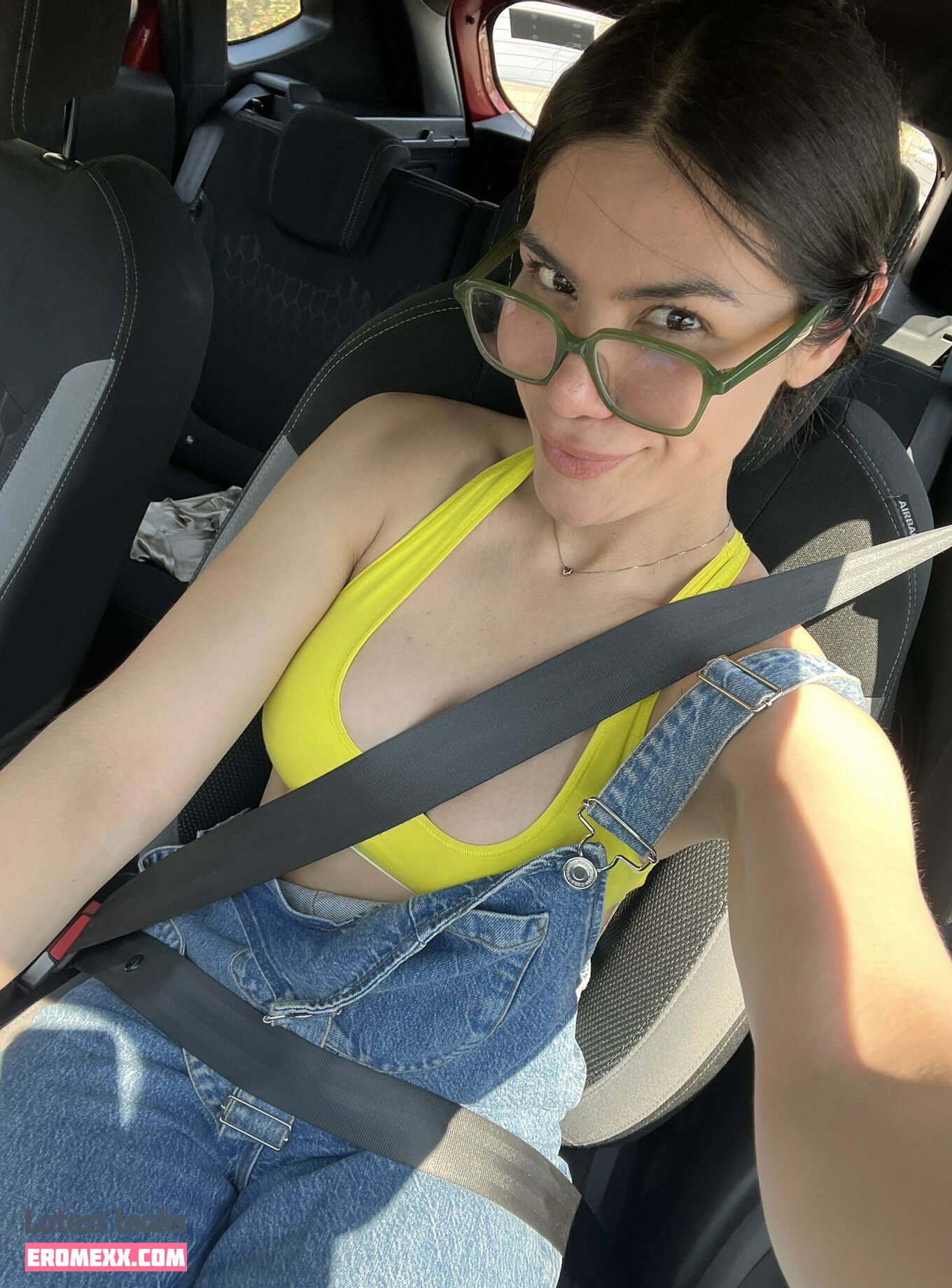 Latest Leaks Wen Fuentes Nude #26 - Fapello