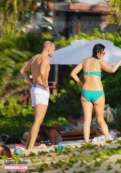 Latest Leaks Wendi Deng Murdoch Nude #50 - Fapello