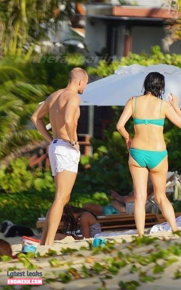 Latest Leaks Wendi Deng Murdoch Nude #51 - Fapello