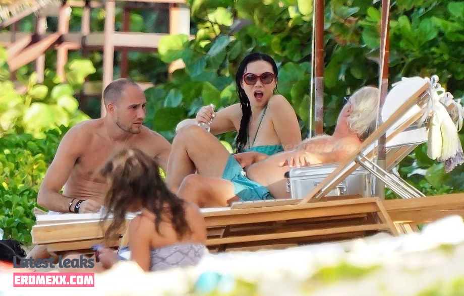 Latest Leaks Wendi Deng Murdoch Nude #53 - Fapello