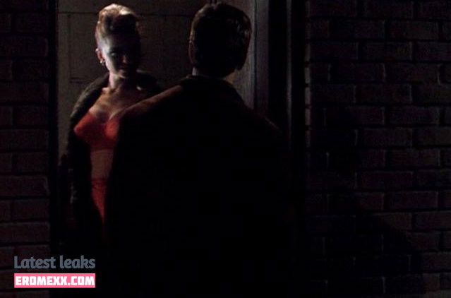 Latest Leaks Wendi Westbrook Nude #10 - Fapello