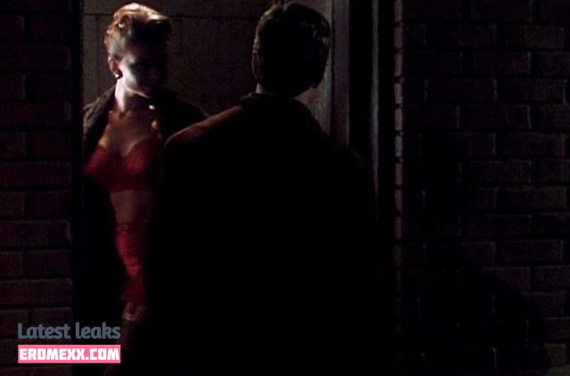Latest Leaks Wendi Westbrook Nude #11 - Fapello